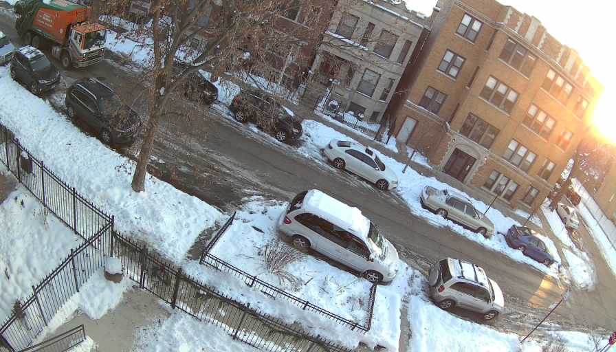 Reolink Camera Two_01_Reolink Home Hub One_20251209074457.jpg